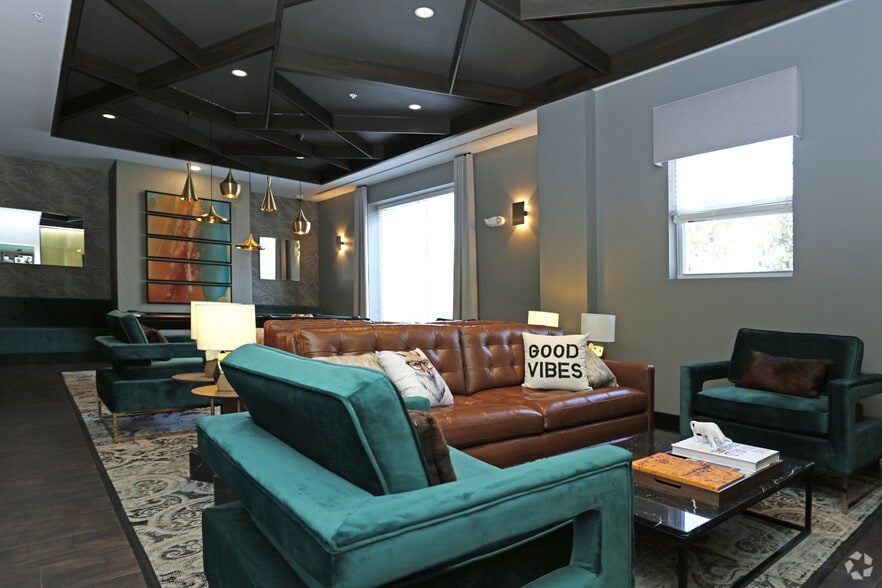 More Photos Of 1101 Schindler Dr, Aberdeen Apartments For Lease