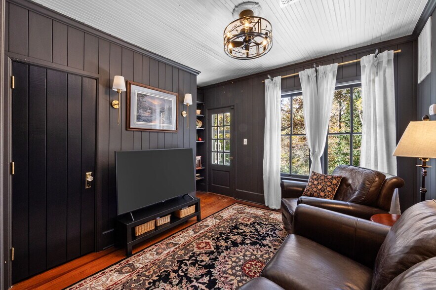 More Photos Of 7891 Boston Rd, Roxboro Specialty For Sale