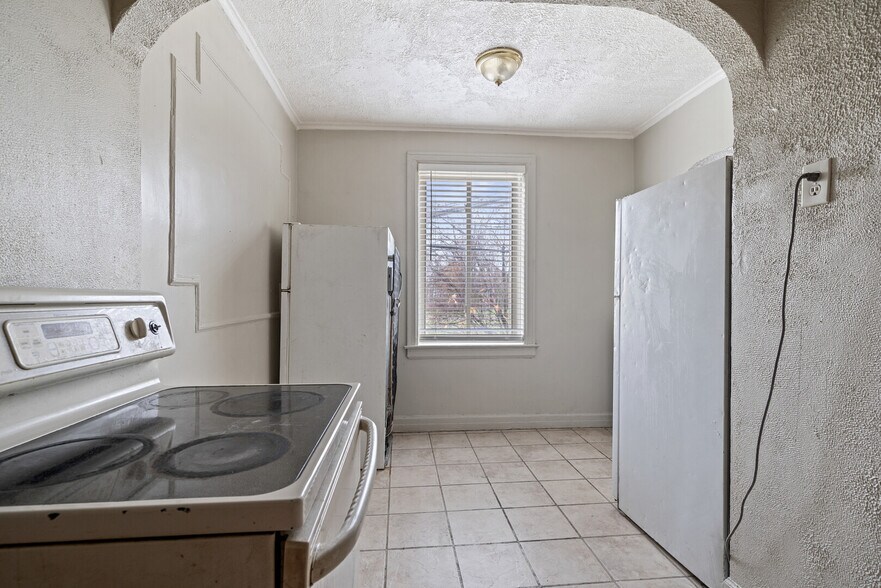 More Photos Of 1055 Philip St, Detroit Apartments For Sale