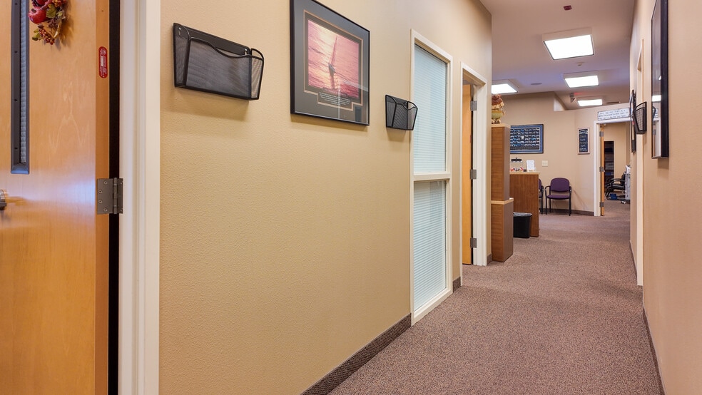 More Photos Of 3235 SW 34th St, Ocala Medical For Sale