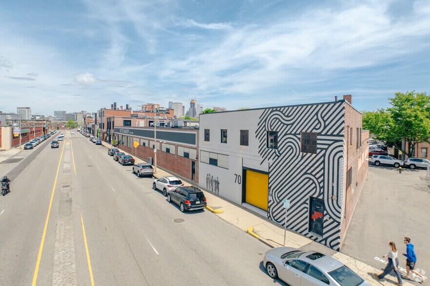 More Photos Of 10-70 Old Colony Ave, South Boston General Retail For Sale