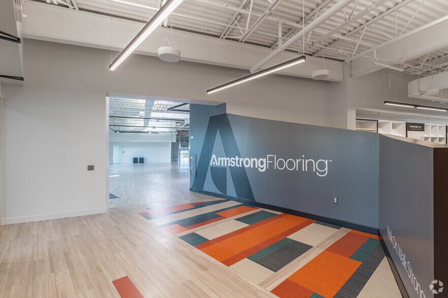 Photo of 1st Floor Ste 