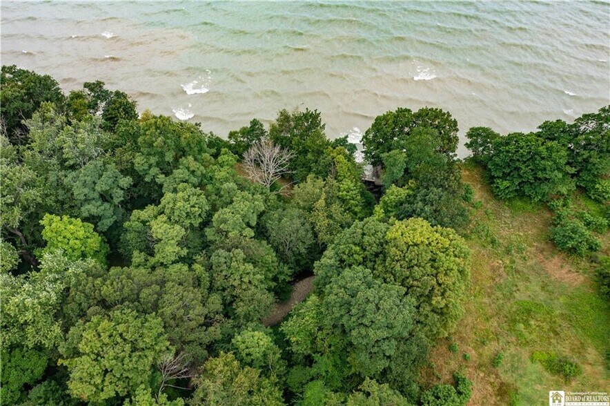 More Photos Of 7060 E Route 5, Westfield Land For Sale