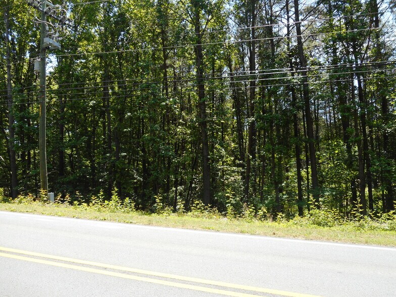 More Photos Of 00 Holly St, Canton Land For Sale
