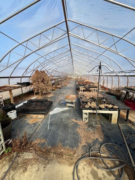 More Photos Of 5996 Augustine Herman Hwy, Cecilton Land For Lease