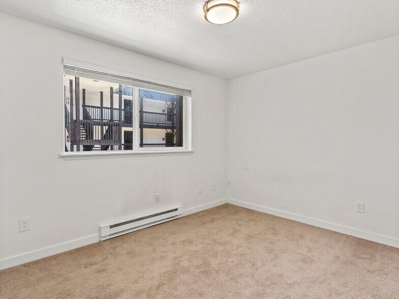 More Photos Of 210 Bethel St NE, Olympia Apartments For Sale