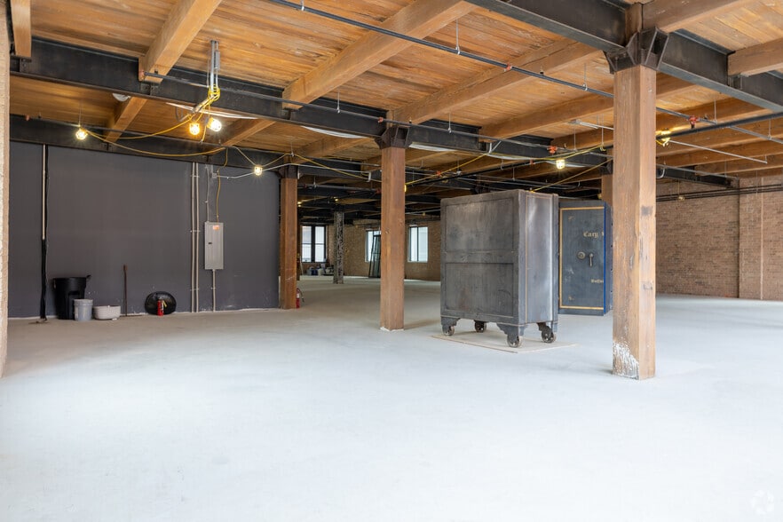 Photo of 2nd Floor Ste 