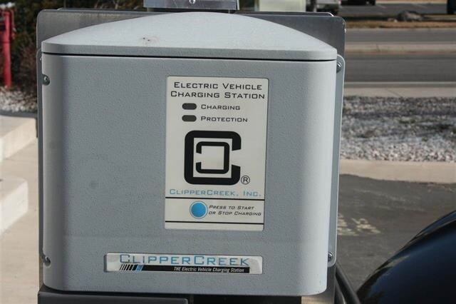 More Photos Of 9855 Double R Blvd, Reno Medical For Lease