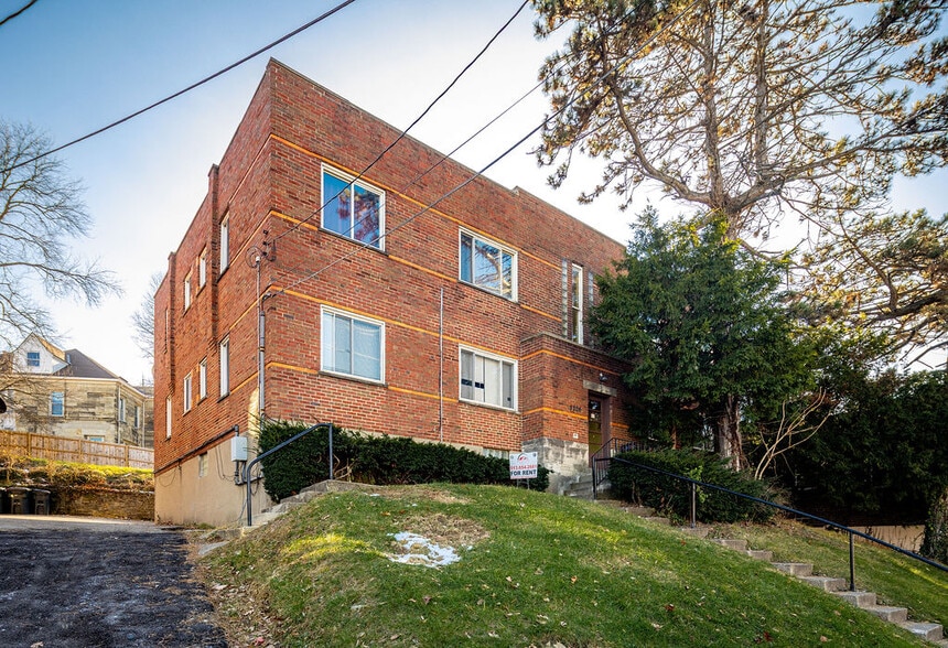 More Photos Of 5206 Montgomery Rd, Cincinnati Apartments For Sale
