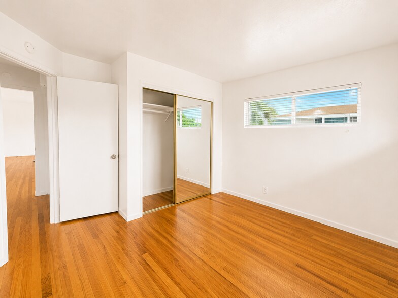More Photos Of 6679 Sabado Tarde Rd, Goleta Multifamily For Sale