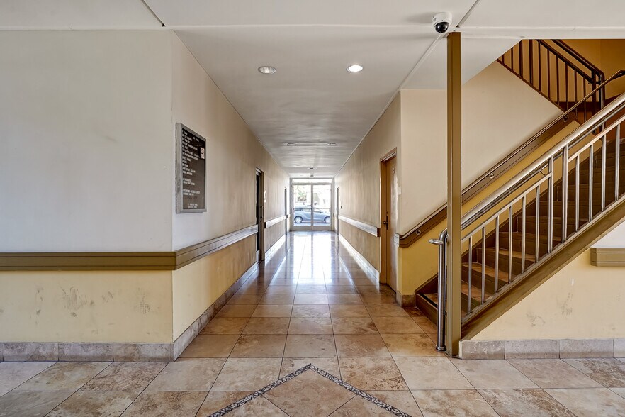 More Photos Of 8780 Valley Blvd, Rosemead Office For Lease