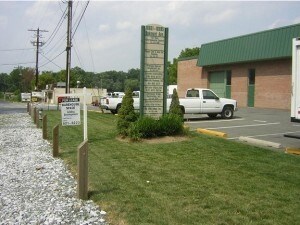 More Photos Of 16831-16895 Oakmont Ave, Gaithersburg Warehouse For Lease