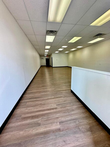 More Photos Of 1125 E Michigan Ave, Battle Creek Unknown For Lease