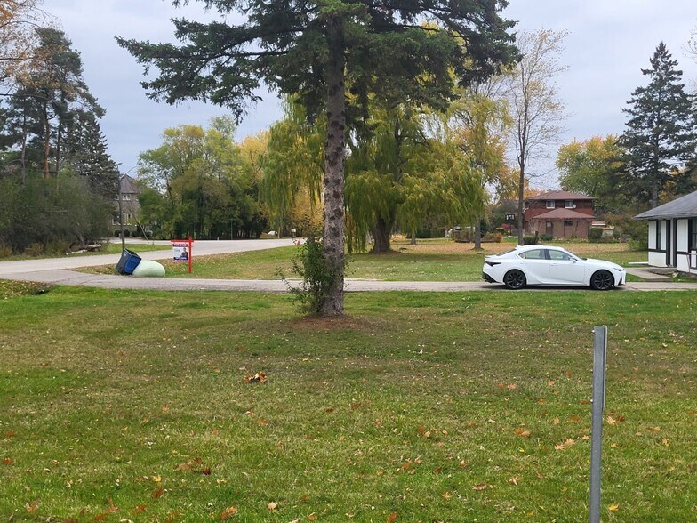 More Photos Of 68 Marysfield Drive Dr, Brampton Land For Sale