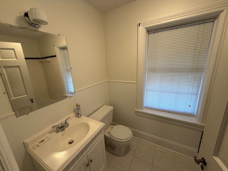 More Photos Of 3453 W Hundred Rd, Chester Office For Sale