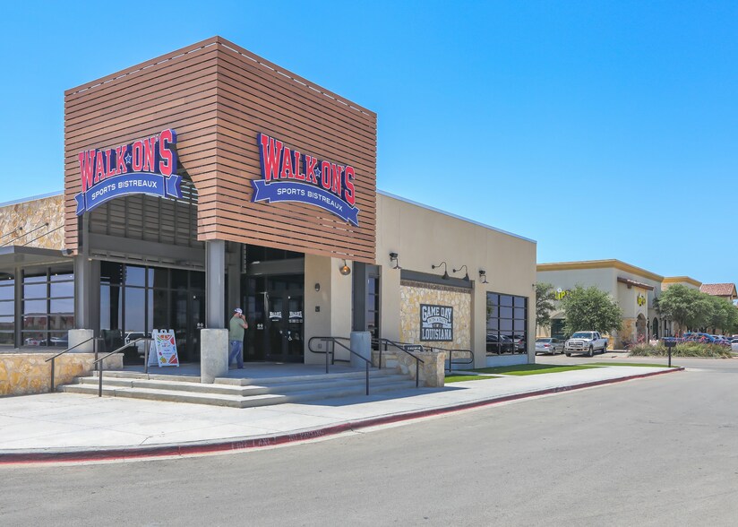 More Photos Of 7260 E Highway 191, Odessa General Retail For Sale