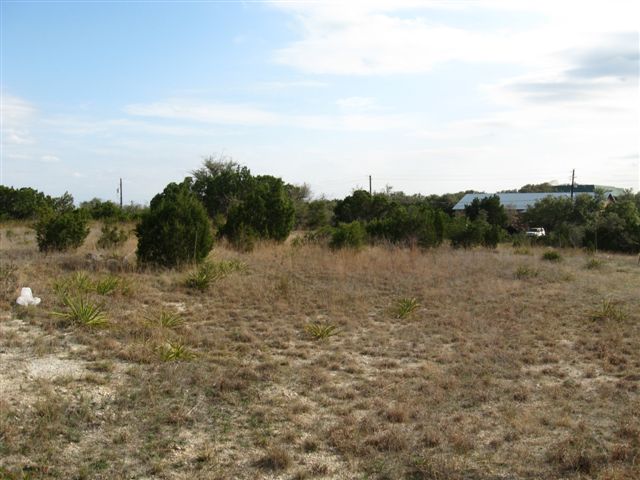 More Photos Of 229 Ranch Road 620 S, Austin Land For Sale