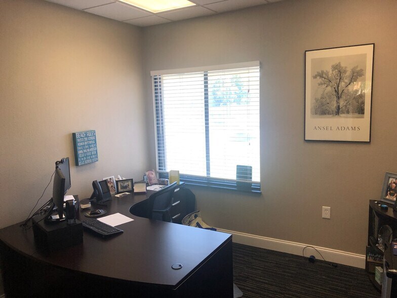 More Photos Of 921 Douglas Ave, Altamonte Springs Office For Lease