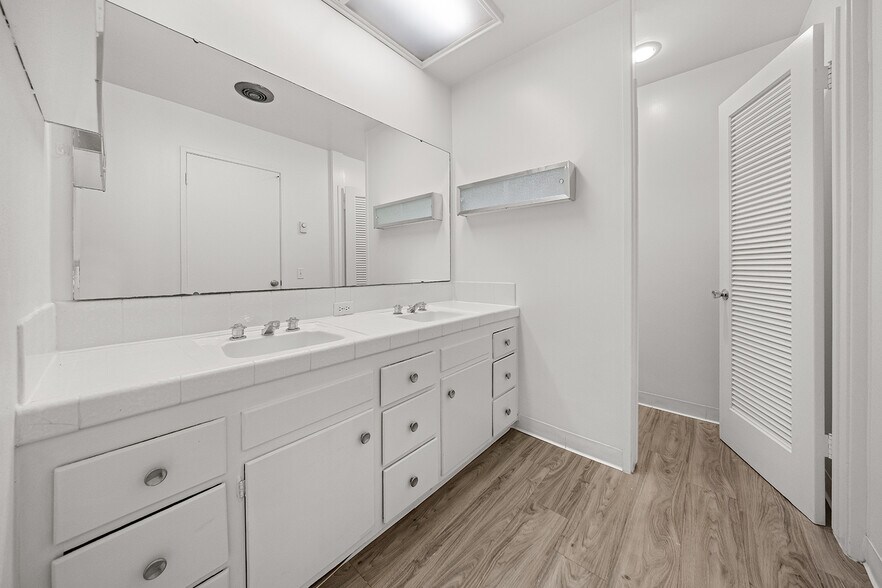 More Photos Of 607 Grand Ave, San Luis Obispo Apartments For Sale