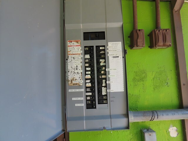 More Photos Of 521 Drury Ln, Punta Gorda Apartments For Sale