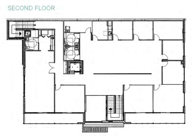 More Photos Of 230 N 48th Ave, Phoenix Manufacturing For Lease