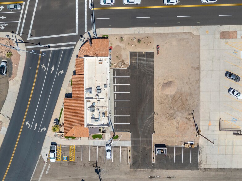 More Photos Of 2200 Mesquite Ave, Lake Havasu City Restaurant For Sale