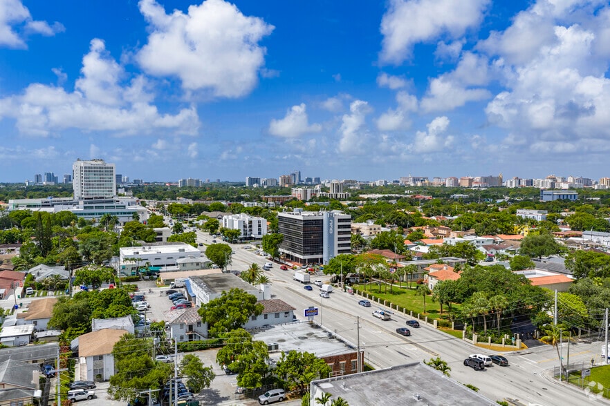 More Photos Of 330 SW 27th Ave, Miami Medical For Sale