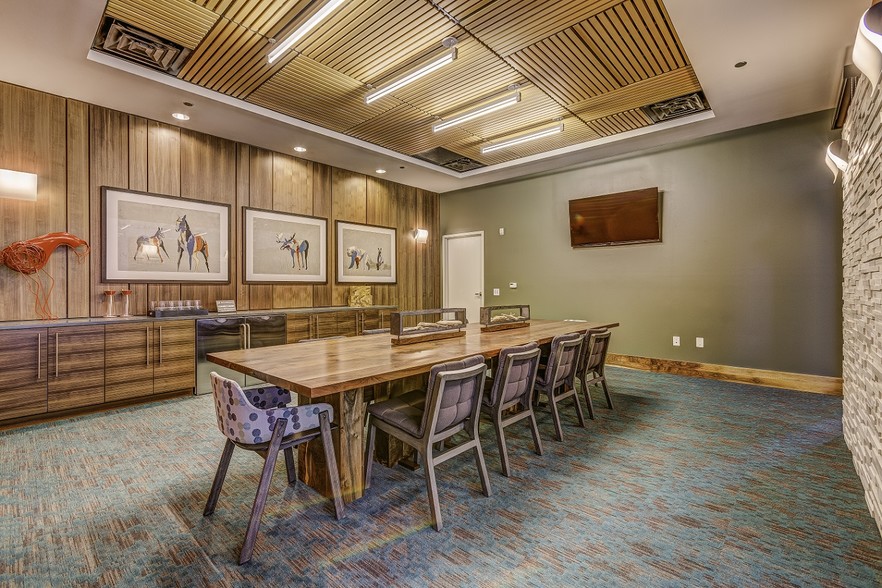 More Photos Of 6750 E Chenango Ave, Denver Apartments For Lease