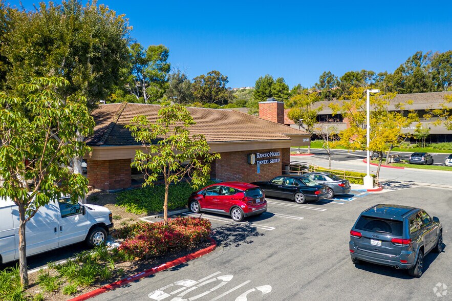 More Photos Of 30192 Town Center Dr, Laguna Niguel Drugstore For Lease