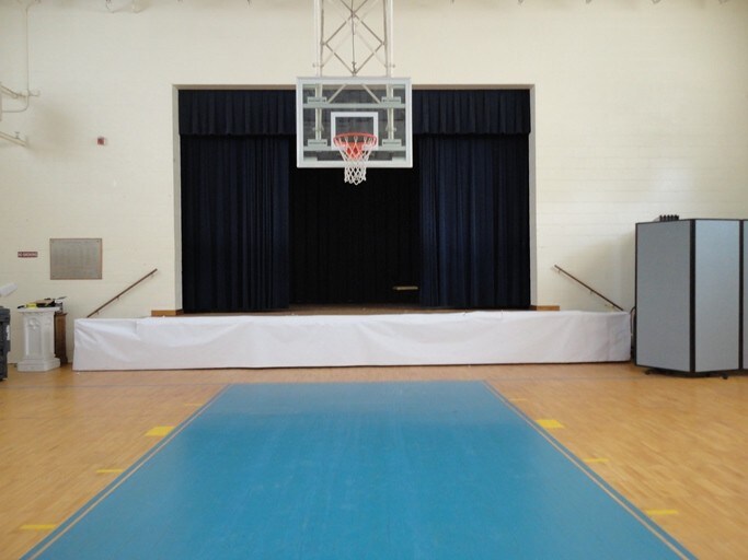 More Photos Of 3-21 Church St, East Hartford Schools For Lease
