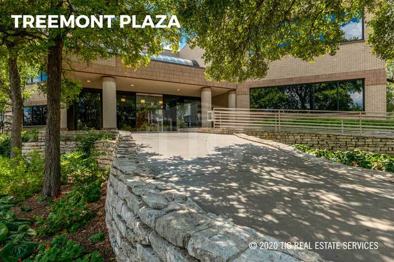 More Photos Of 3001 Bee Caves Rd, Austin Office For Lease