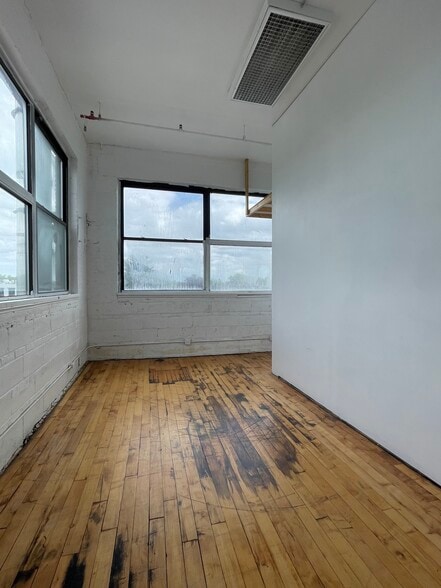 More Photos Of 217 California St, Newton Manufacturing For Lease