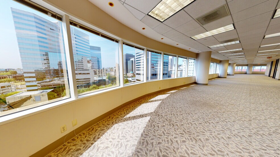 More Photos Of 1021 E Cary St, Richmond Office For Lease