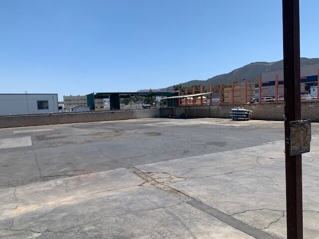 More Photos Of 43136 Rancho Way, Temecula Service For Sale