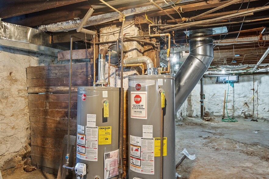 More Photos Of 36-38 Houghton St, Worcester Apartments For Sale