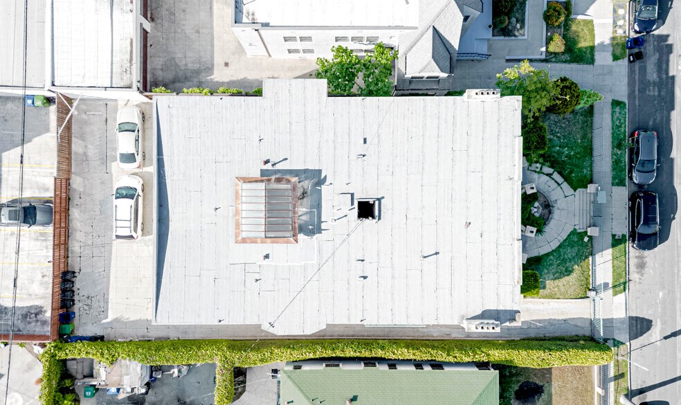 More Photos Of 1125 3rd Ave, Los Angeles Apartments For Sale