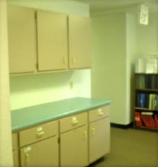 More Photos Of 2010 Bluestone Dr, Saint Charles Office For Sale