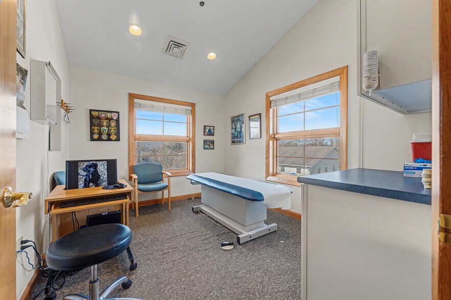 More Photos Of 2195 Cheat Rd, Morgantown Medical For Sale