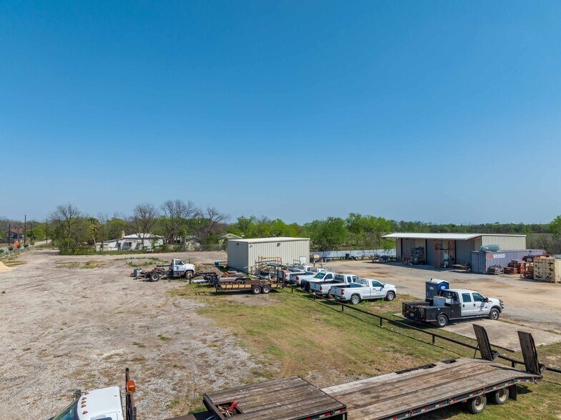 More Photos Of 9500 NE Loop 410, San Antonio Land For Sale