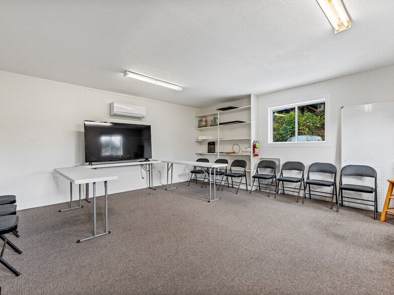 More Photos Of 24 Old County Home Rd, Asheville Light Distribution For Sale