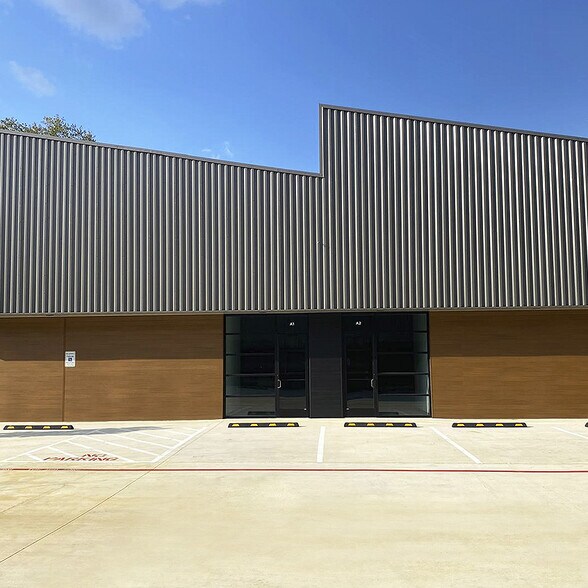 More Photos Of 33109 Forest West St, Magnolia Unknown For Lease