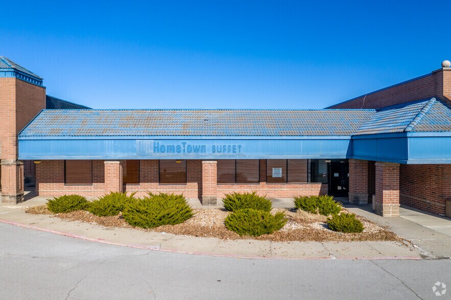 More Photos Of 13920 E 40 Hwy, Independence Unknown For Sale