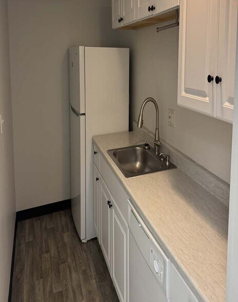 More Photos Of 110 James St, Edmonds Office Residential For Sale