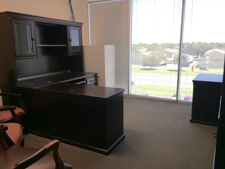 Photo of 2nd Floor Ste 270