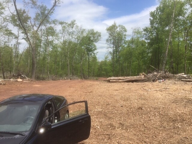 More Photos Of 20 Old Birch Rd, Union Land For Sale