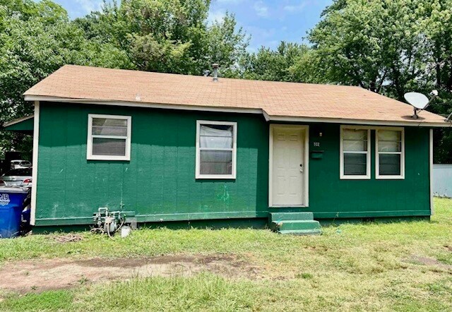 More Photos Of , North Little Rock Land For Sale