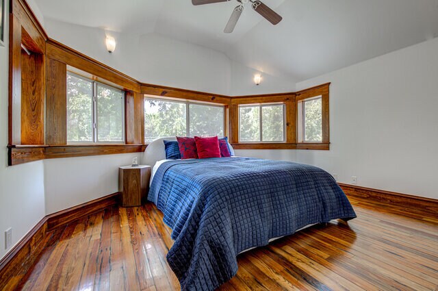 More Photos Of , Austin Unknown For Sale