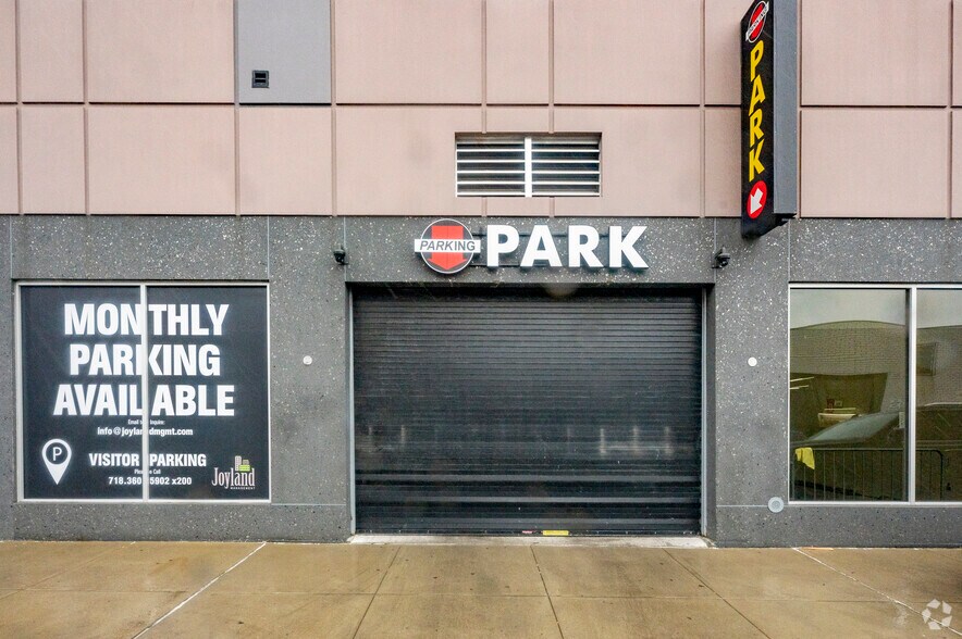 More Photos Of 84 14th St, Brooklyn Office For Lease