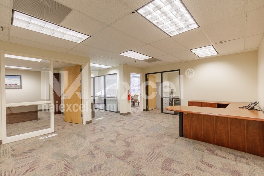 More Photos Of 1 S Main St, Saint George Bank For Sale