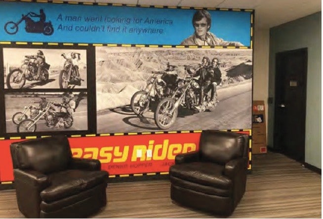 More Photos Of 1000 Nc Music Factory Blvd, Charlotte Theater Concert Hall For Lease